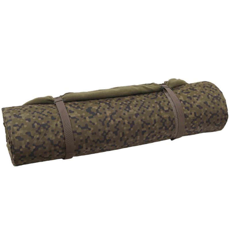 Solar Tackle SP C-Tech Hotspot Sleep System Underlay